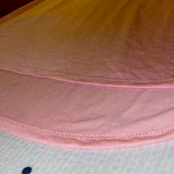 Classic Kawaii Coca-Cola graphic Tee - Picture 5 of 5